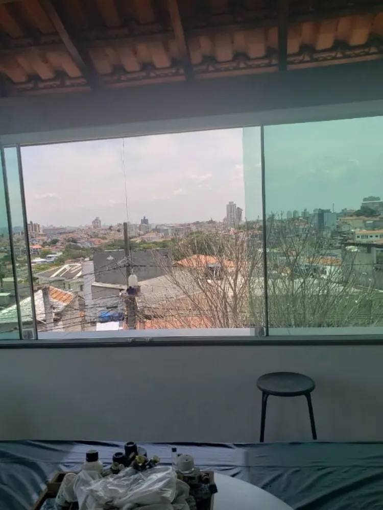 Sobrado, 3 quartos, 135 m² - Foto 12