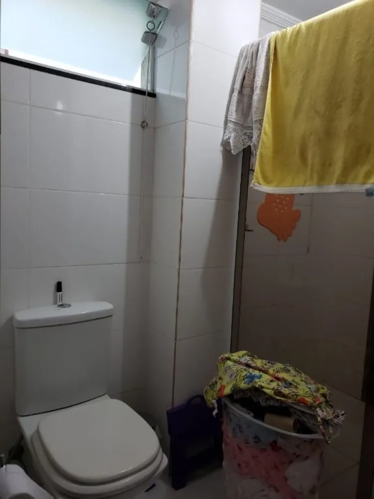 Sobrado, 3 quartos, 135 m² - Foto 10
