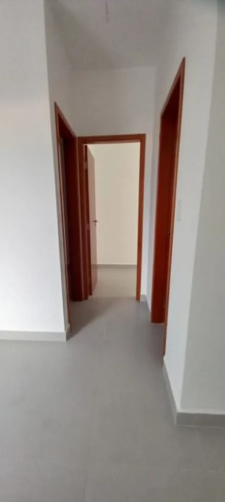 Apartamento, 1 quarto, 40 m² - Foto 9