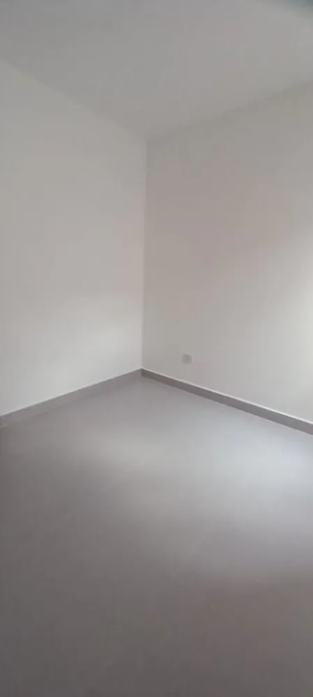 Apartamento, 1 quarto, 40 m² - Foto 10