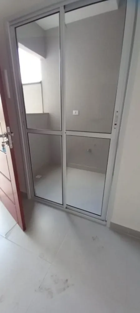 Apartamento, 1 quarto, 40 m² - Foto 1