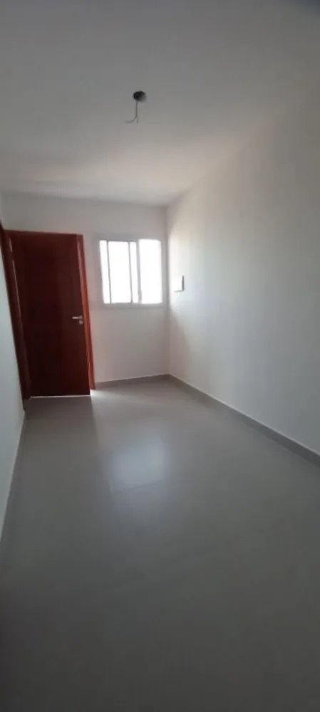 Apartamento, 1 quarto, 40 m² - Foto 6
