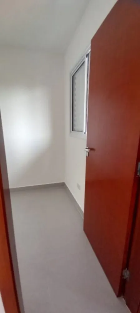Apartamento, 1 quarto, 40 m² - Foto 11