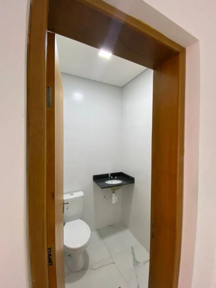 Prédio Inteiro, 274 m² - Foto 5