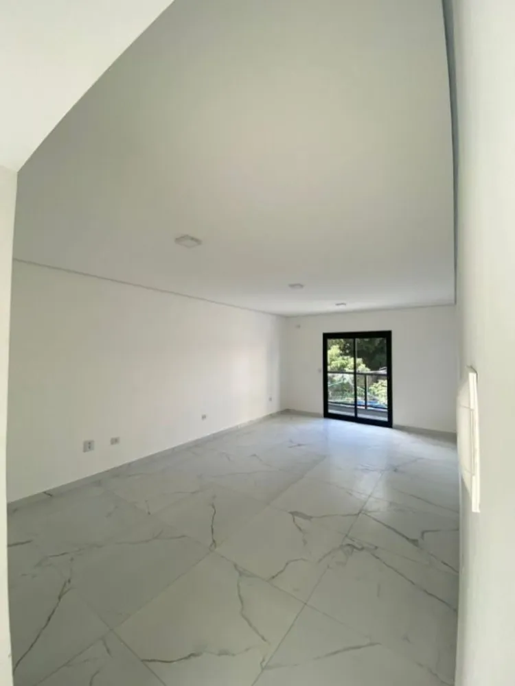 Prédio Inteiro, 274 m² - Foto 7