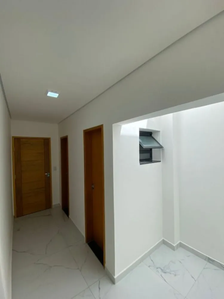 Prédio Inteiro, 274 m² - Foto 8