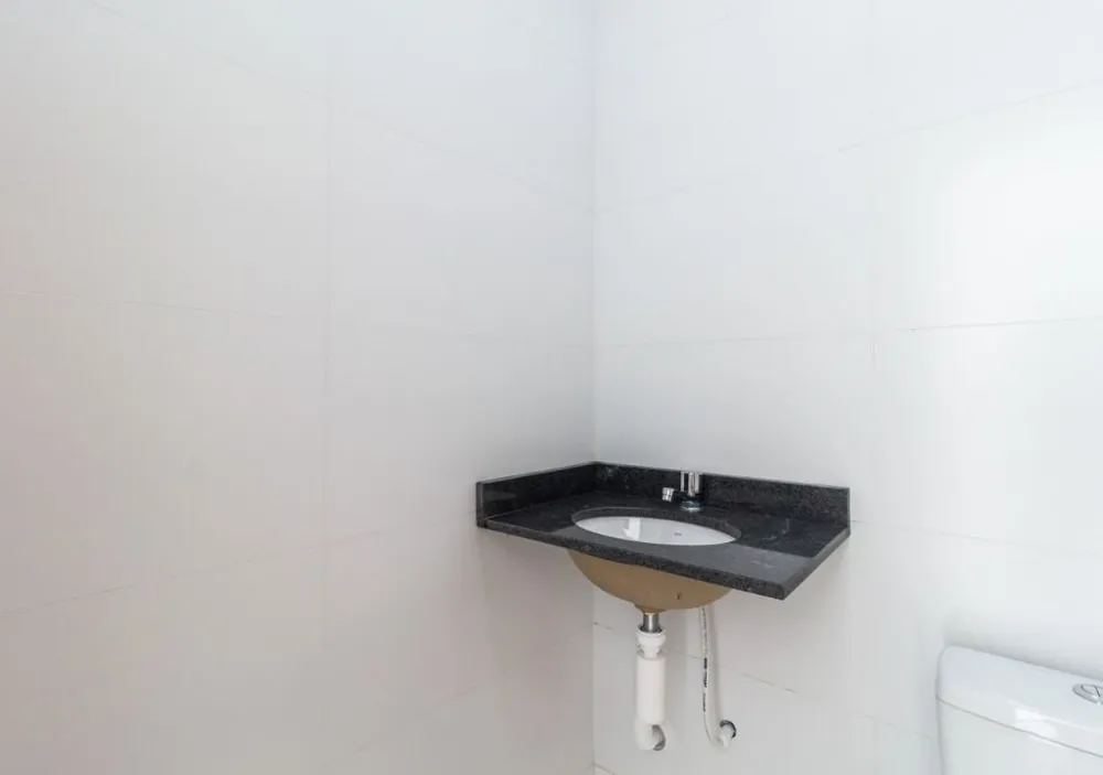 Prédio Inteiro, 274 m² - Foto 12