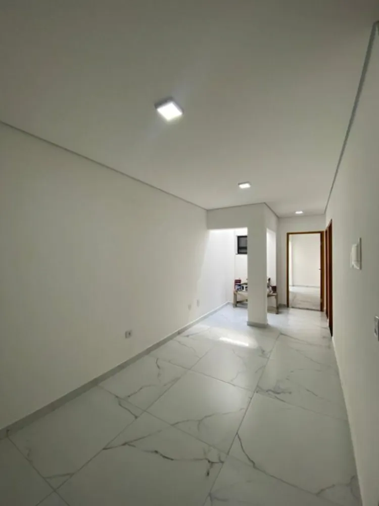 Prédio Inteiro, 274 m² - Foto 9