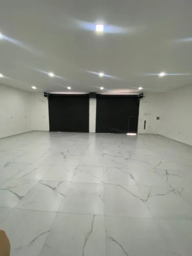 Prédio Inteiro, 274 m² - Foto 2