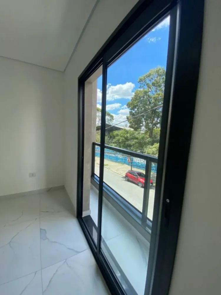 Prédio Inteiro, 274 m² - Foto 10
