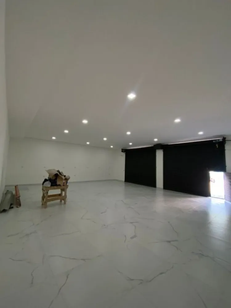 Prédio Inteiro, 274 m² - Foto 6