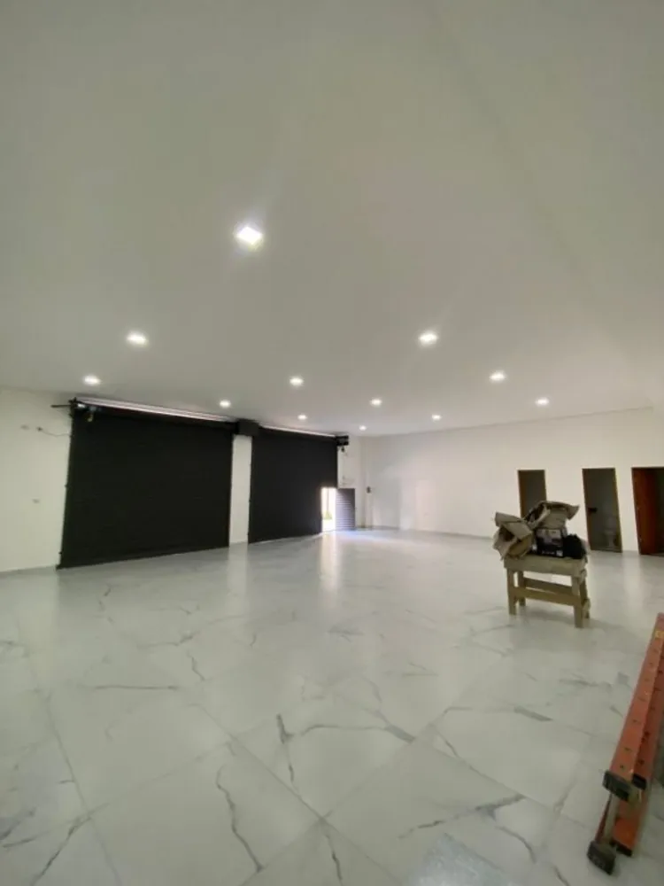 Prédio Inteiro, 274 m² - Foto 4