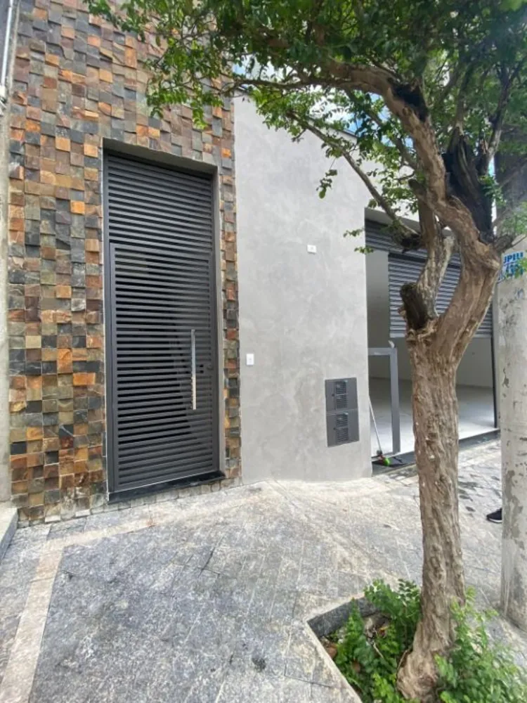 Prédio Inteiro, 274 m² - Foto 11