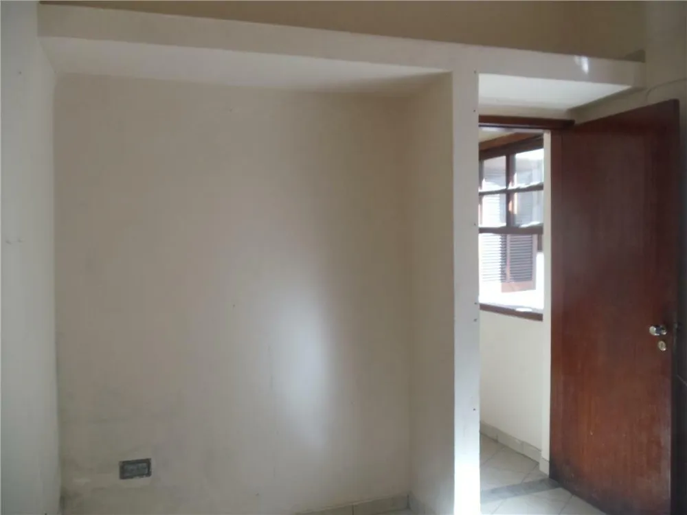 Sobrado, 4 quartos, 174 m² - Foto 5