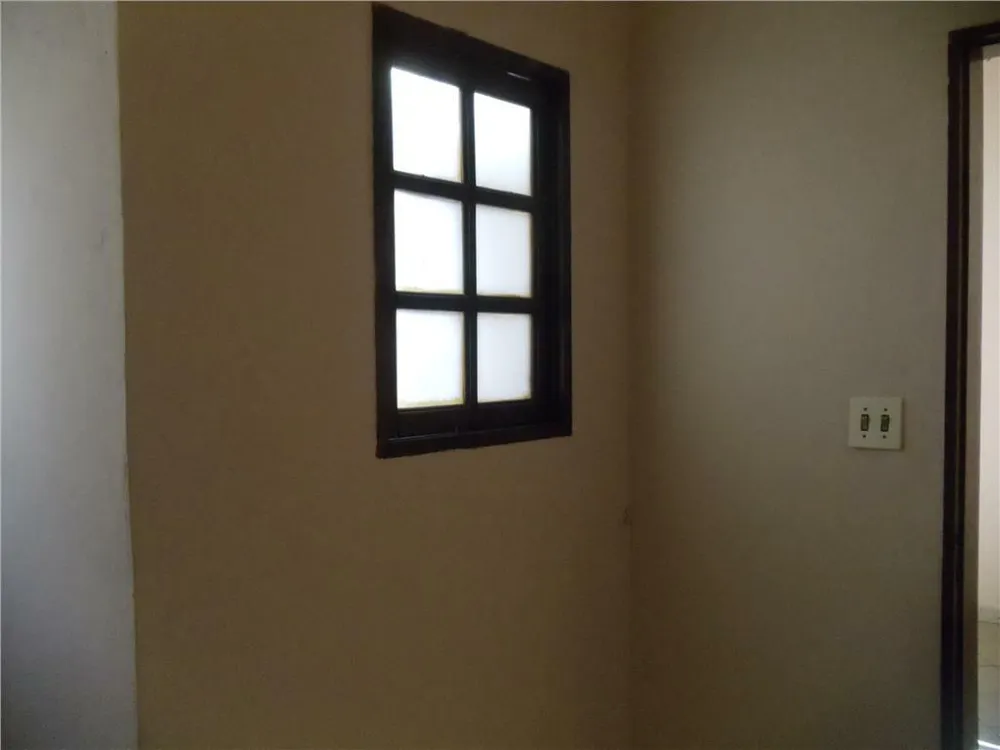 Sobrado, 4 quartos, 174 m² - Foto 6
