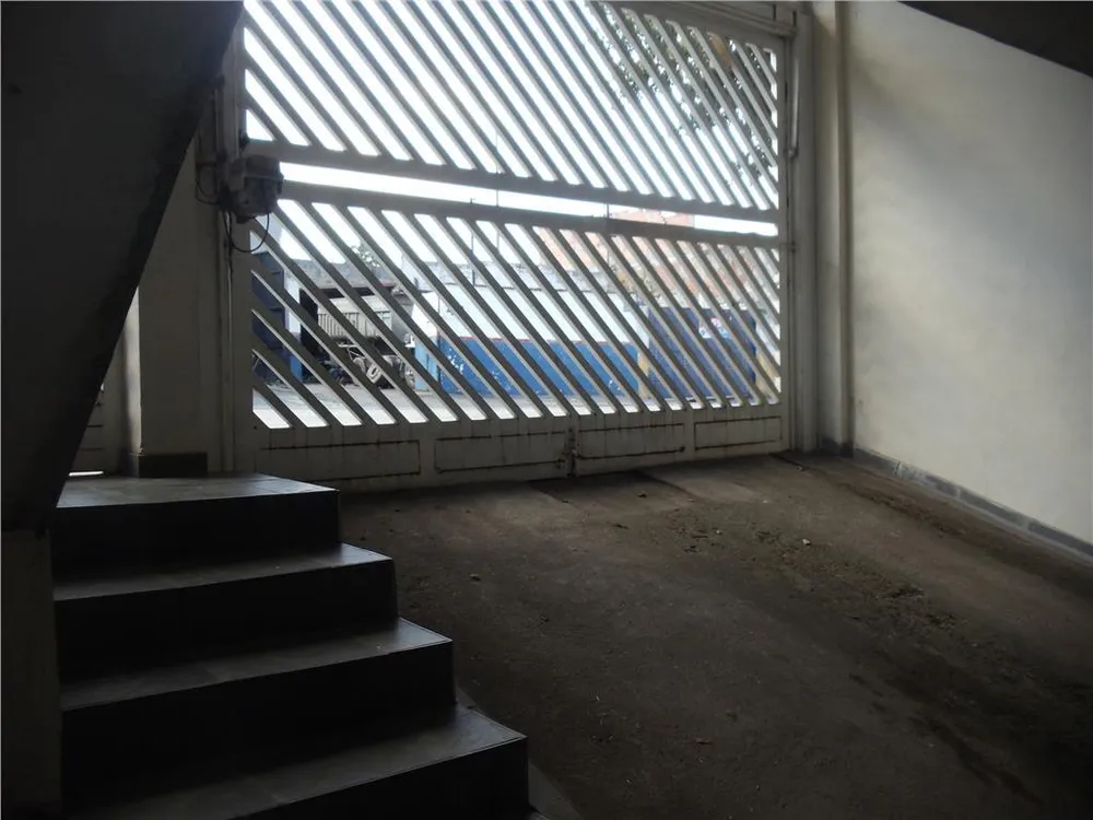 Sobrado, 4 quartos, 174 m² - Foto 2