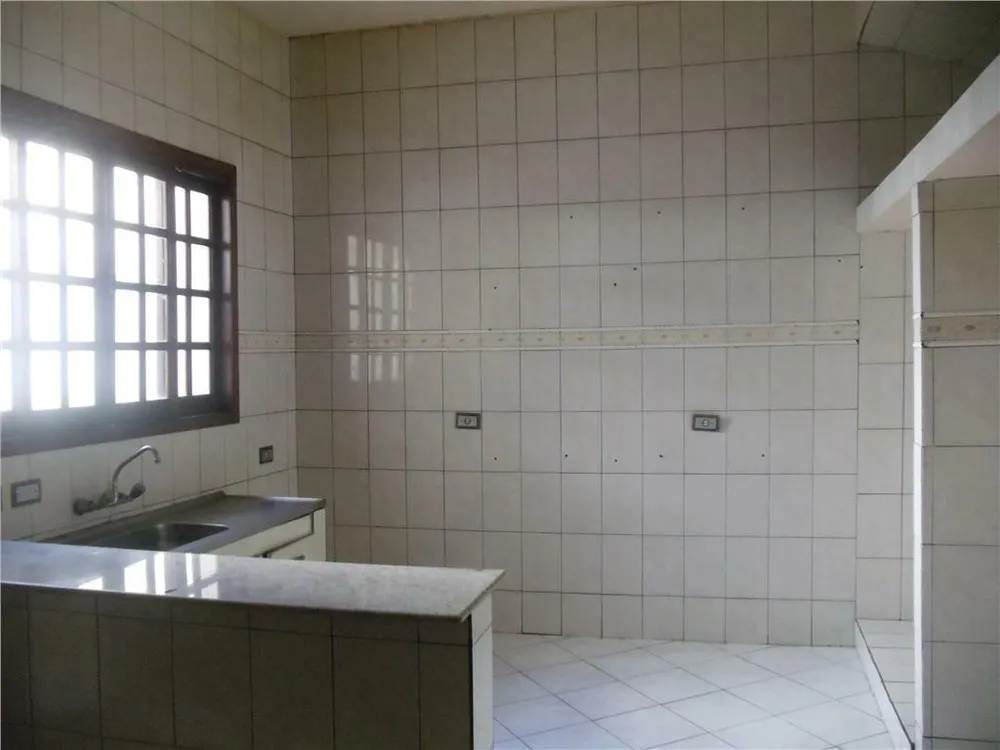Sobrado, 4 quartos, 174 m² - Foto 8