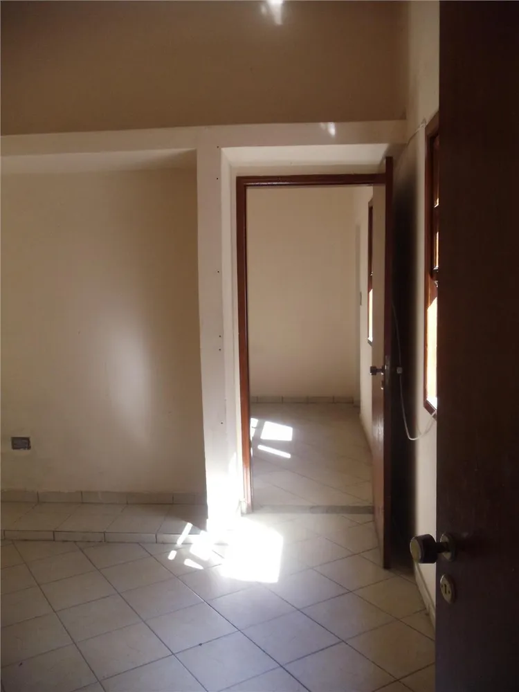 Sobrado, 4 quartos, 174 m² - Foto 4