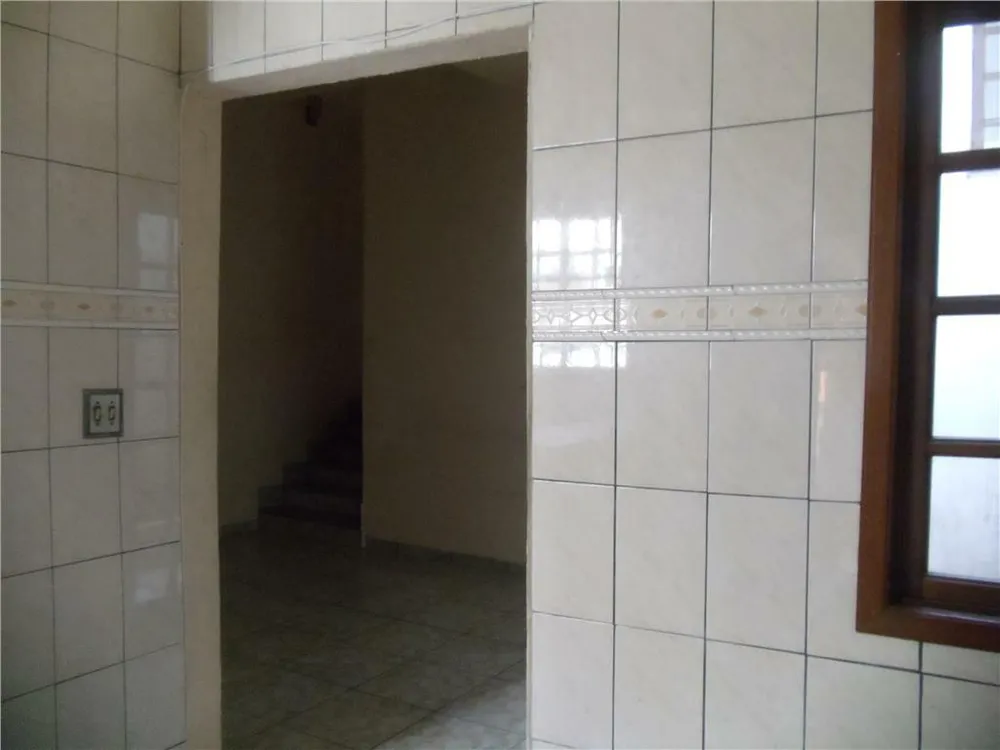 Sobrado, 4 quartos, 174 m² - Foto 7