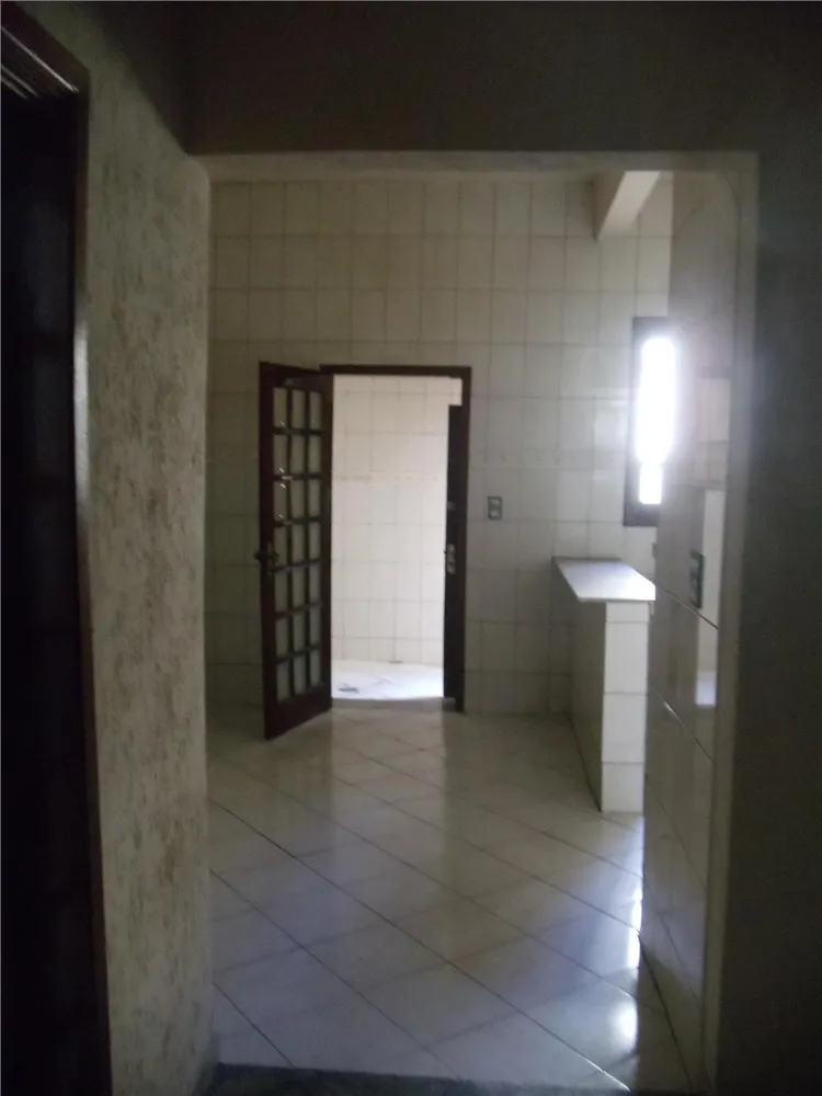 Sobrado, 4 quartos, 174 m² - Foto 3