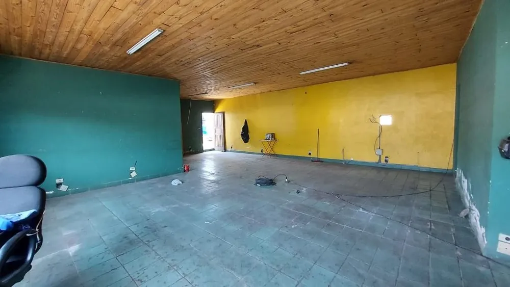 Terreno, 1900 m² - Foto 4