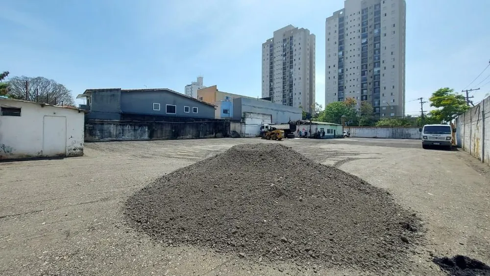 Terreno, 1900 m² - Foto 2