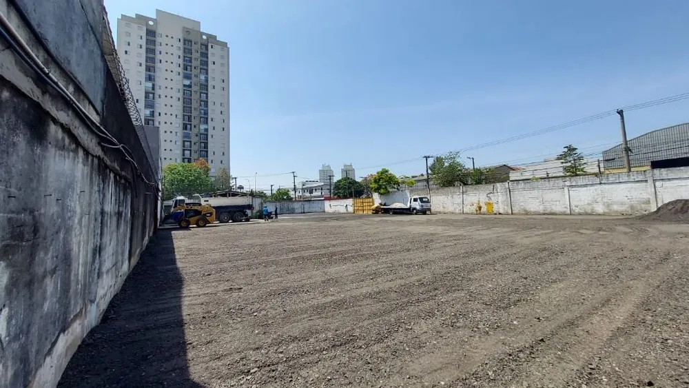 Terreno, 1900 m² - Foto 6