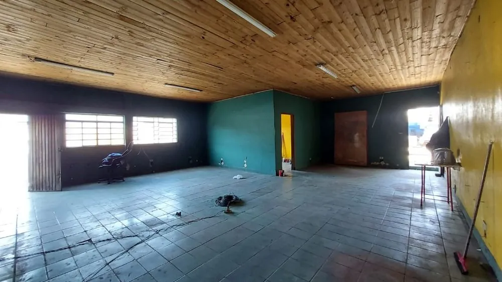 Terreno, 1900 m² - Foto 11