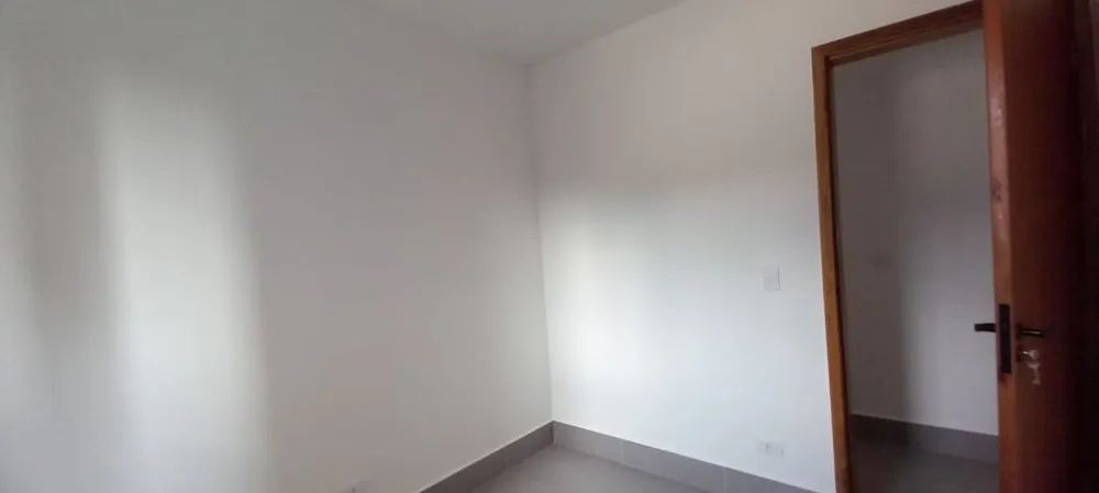 Apartamento, 2 quartos, 45 m² - Foto 8