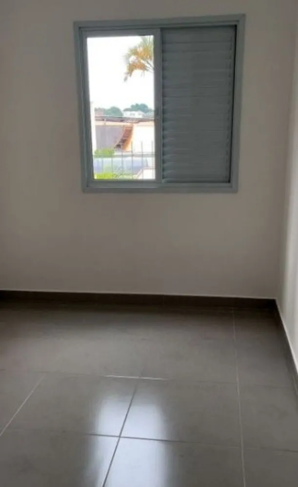 Apartamento, 2 quartos, 40 m² - Foto 5