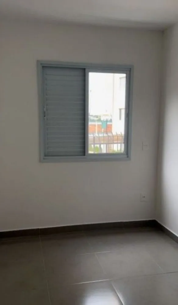 Apartamento, 2 quartos, 40 m² - Foto 3