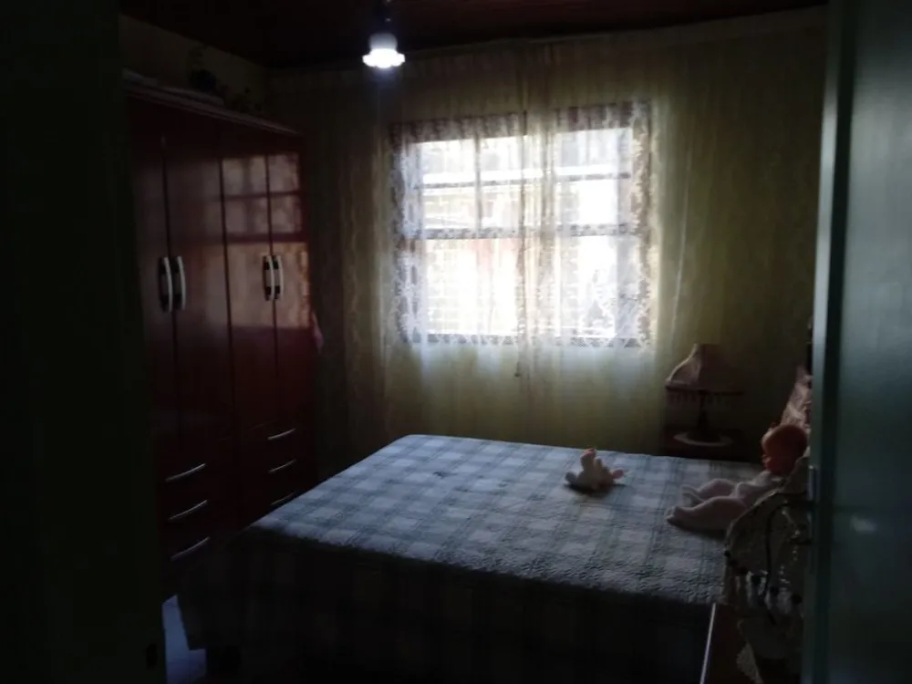 Sobrado, 2 quartos, 111 m² - Foto 12