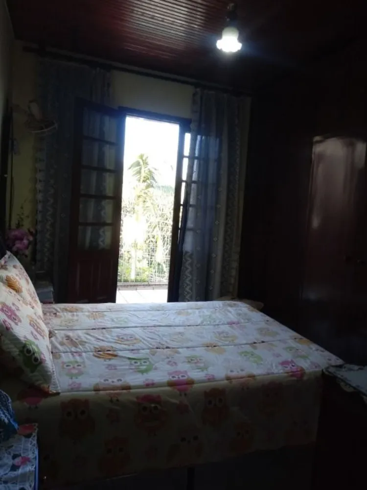 Sobrado, 2 quartos, 111 m² - Foto 7