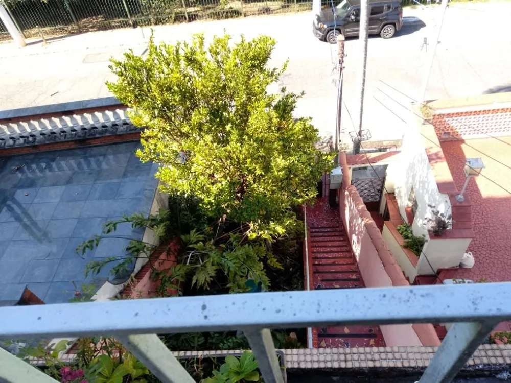 Sobrado, 2 quartos, 111 m² - Foto 6