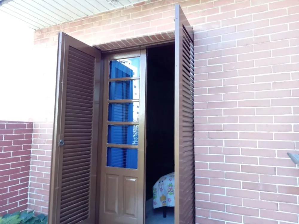 Sobrado, 2 quartos, 111 m² - Foto 11