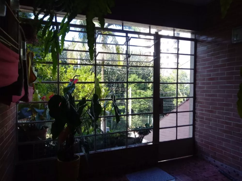 Sobrado à venda com 2 quartos, 111m² - Foto 3