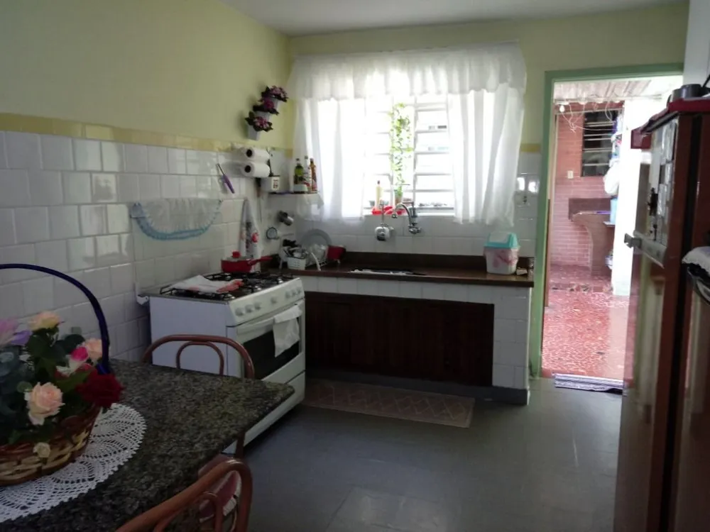 Sobrado, 2 quartos, 111 m² - Foto 5