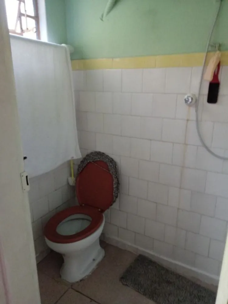 Sobrado, 2 quartos, 111 m² - Foto 8