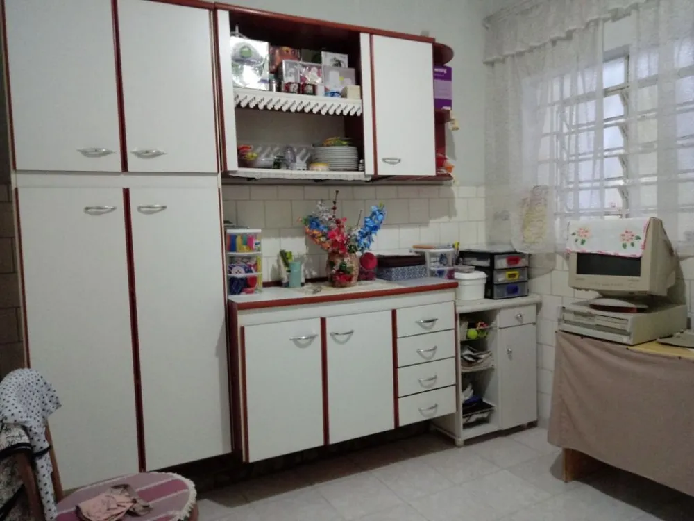 Sobrado, 2 quartos, 111 m² - Foto 5