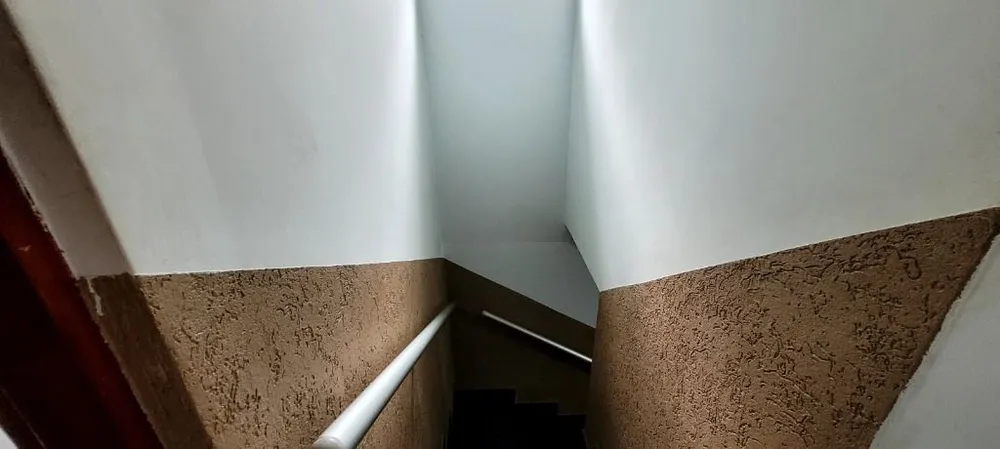 Sobrado, 2 quartos, 98 m² - Foto 4