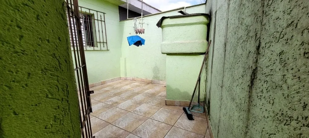 Sobrado, 2 quartos, 98 m² - Foto 3