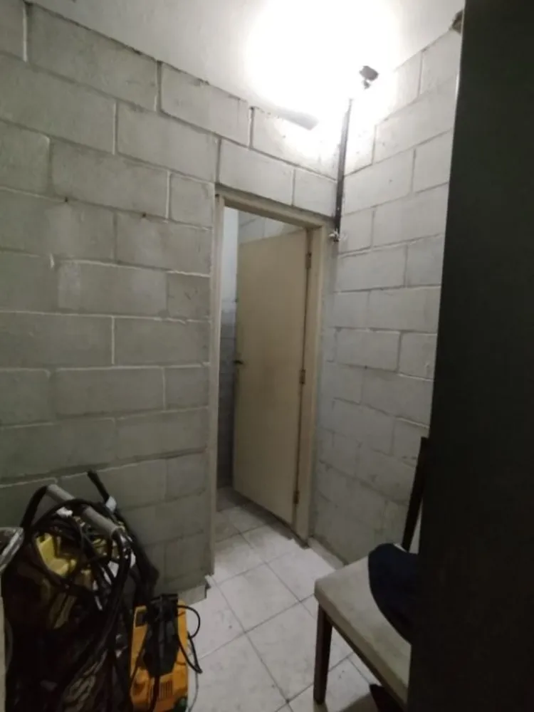 Loja-Salão, 180 m² - Foto 2