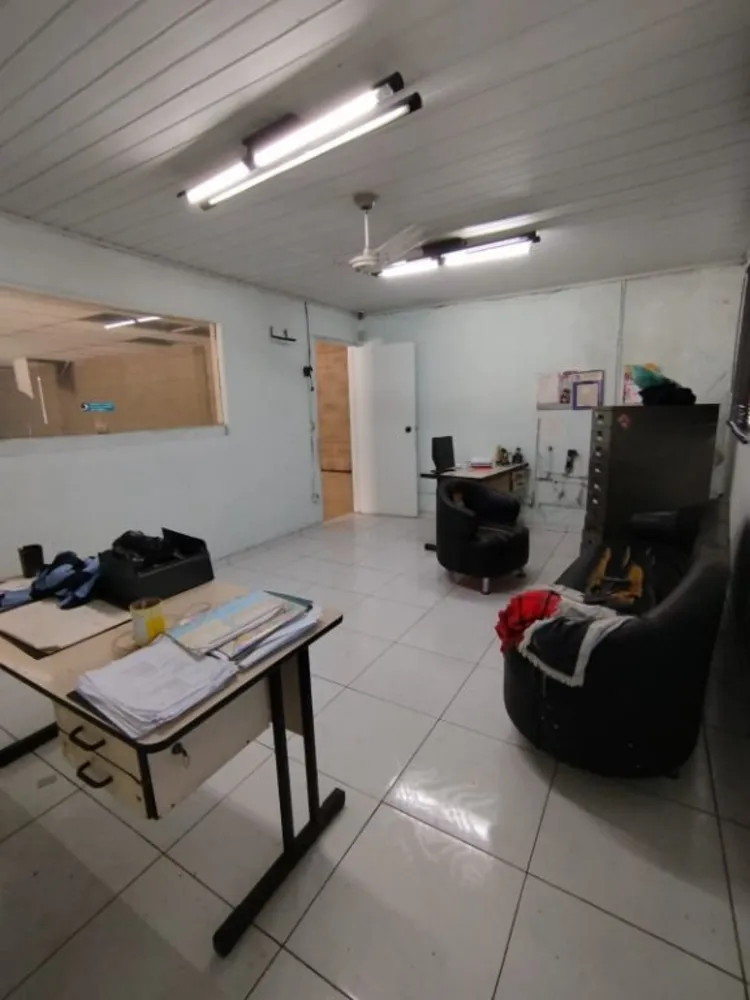 Loja-Salão, 180 m² - Foto 3
