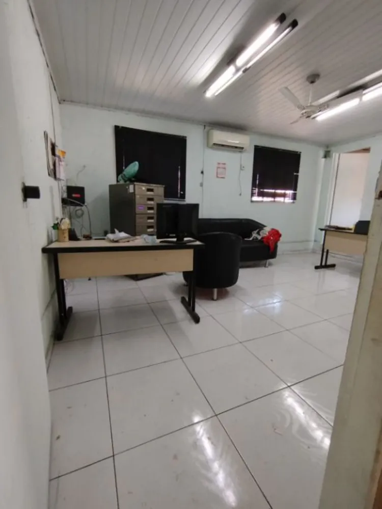 Loja-Salão, 180 m² - Foto 4