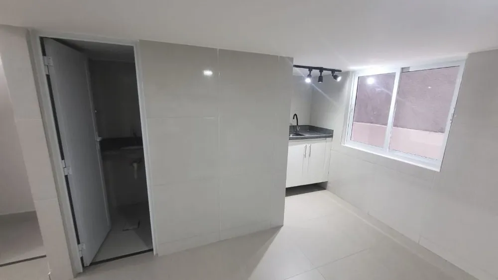 Loja-Salão, 75 m² - Foto 3