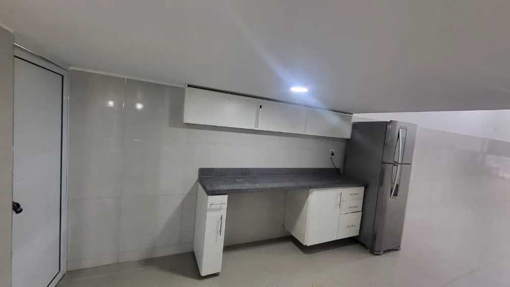 Loja-Salão, 75 m² - Foto 7