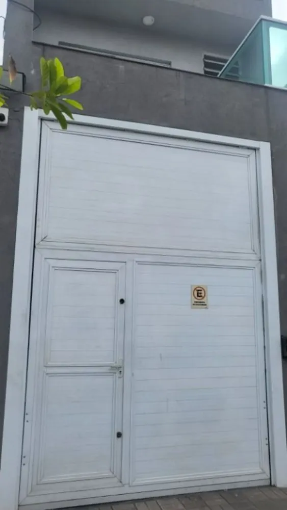 Loja-Salão, 75 m² - Foto 8