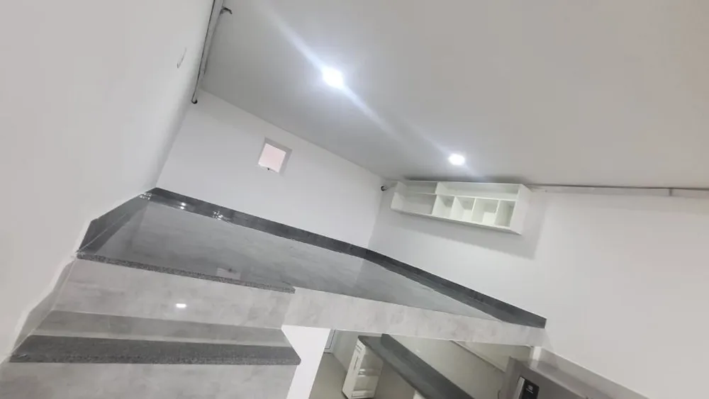 Loja-Salão, 75 m² - Foto 6
