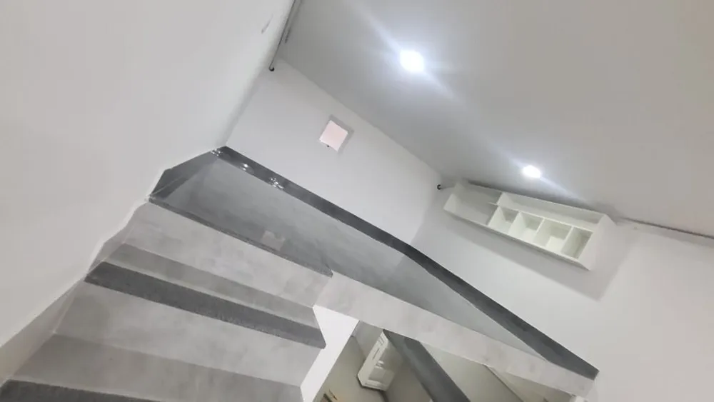 Loja-Salão, 75 m² - Foto 5