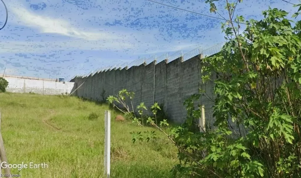 Terreno à venda, 4000m² - Foto 3